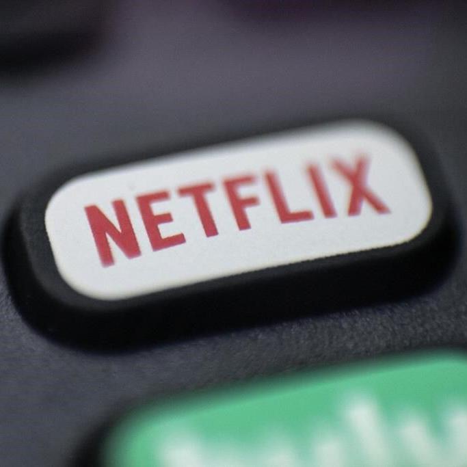 Netflix plans $900M facility at former New Jersey Army base